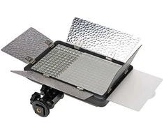 Godox LED 308II - W 5600k