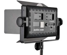 Godox LED500W LED Light