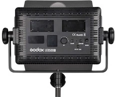 Godox LED500W LED Light