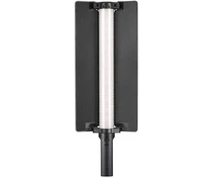 Apšvietimo įranga - Godox LED LC500 Mini Bi-Color Light Tube 2500K-8500K