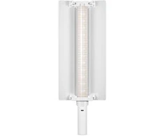 Apšvietimo įranga - Godox LED LC500R MINI 2500K-8500K RGB šviesos vamzdis