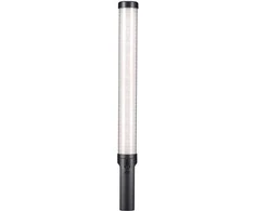 Apšvietimo Įranga - Godox LED LC500R Mini Light Tube RGB (2500K-8500K, 1580 lux)