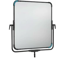 Apšvietimo Įranga - Godox Liteflow 100 D13 Dvigubas Atspindys 100 x 100 cm