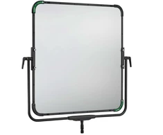 Apšvietimo Įranga - Godox Liteflow 100 D13 Dvigubas Atspindys 100 x 100 cm