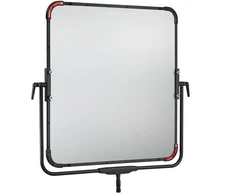 Apšvietimo Įranga - Godox Liteflow 100 D24 Dviejų Pusių Reflektorius 100 × 100 cm Spalvotas