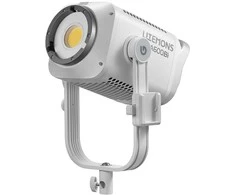 Apšvietimo įranga - Godox Litemons BI LED vaizdo apšvietimo rinkinys L600BI K1 2800K-6500K