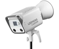 Godox Litemons LED Video Light LA200R