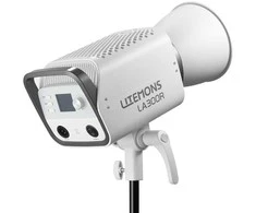 Godox Litemons LED Video Light LA300R