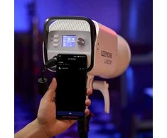 Godox Litemons LED Video Light LA300R