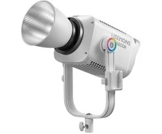 Apšvietimo įranga - Godox Litemons LA600R RGB LED vaizdo šviesa 1800K-10000K
