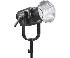 Godox M300Bi