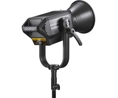 Godox M300Bi