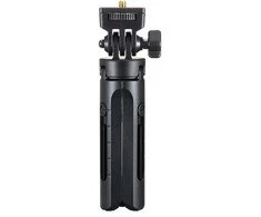 Apšvietimo įranga - Godox ML100Bi Bi-Color LED Video Light Kit 98+ CRI