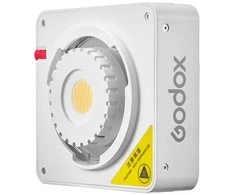 Godox ML100 dvispalvis