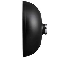 Godox BDR-W55 Pro beauty dish balta