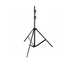 Apšvietimo Įranga - Godox QT400IIIM C Duo Studijos Rinkinys 2X 400W Blykstės Įrenginiai, LED Modeliavimo Lempa