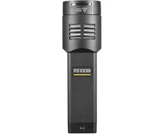 Apšvietimo Įranga - Godox RS100Bi Bicolor LED Šviesa 28,600 Lux 2800K-6500K