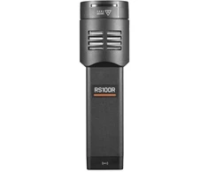 Apšvietimo Įranga - Godox RS100R LED Vaizdo Šviesa 1800K-10000K 28600 Lux