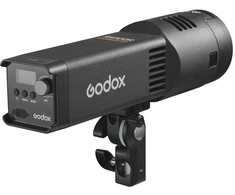 LED fotografijos šviesa GODOX RS100R