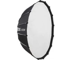 Godox S105W Multifunctional Softbox Bowens
