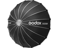 Godox S105W Multifunctional Softbox Bowens