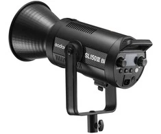 Godox SL150IIIBI LED Video Light
