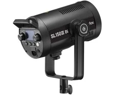 Godox SL150IIIBI LED Video Light