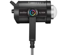 Godox SL150R RGB LED Video Light