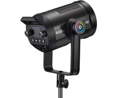 Godox SL150R RGB LED Video Light
