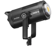 Godox SL200IIIBi Bi Color LED Light