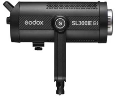 Godox SL300IIIBi Bi Color LED Light
