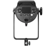 Godox SL300IIIBi Bi Color LED Light