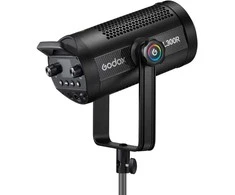 Godox SL300R RGB LED Video Light