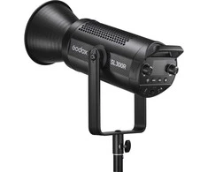 Godox SL300R RGB LED Video Light