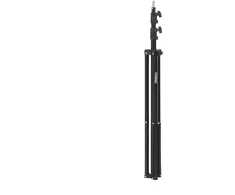 Apšvietimo Įranga - Godox SL60IID Trio Rinkinys, 3 LED Vaizdo Šviesos, Belaidžiu Valdymu, Juoda