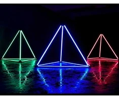 Godox TL180 Tube LED Light