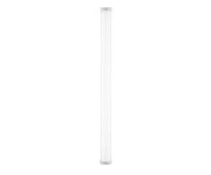Apšvietimo įranga - Godox TP2R K4 4 šviesų rinkinys 2' Pixel Tube Lights 2000K-10000K