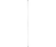 Apšvietimo įranga - Godox TP4R K8 8 šviesų rinkinys 4' Pixel Tube Lights 2000K-10000K
