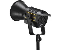Godox VL150II Led Video Light