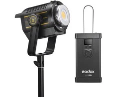 Godox VL150II Led Video Light