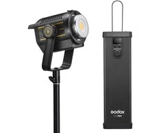 Godox VL200II Led Video Light