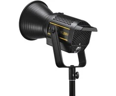Godox VL200II Led Video Light