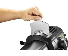 Godox VSA-26&deg; Spot Lens VSA-26K