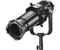 Godox VSA-26&deg; Spot Lens VSA-26K