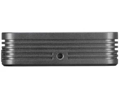 Apšvietimo Įranga - Godox WL8P Atsparus Vandeniui LED Šviesa 2700K-8500K, Difuzorius