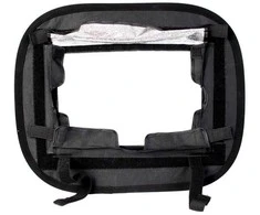 Apšvietimo Įranga - Mitoya MITOYA Softbox 53x63cm LED Šviesoms su Tinklu