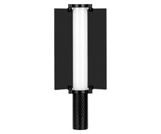 Apšvietimo įranga - Newell Kathi III RGB LED šviesa (2600 mAh, 1800-9000 K)