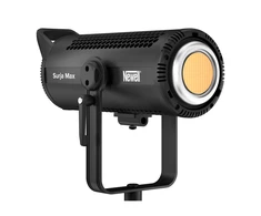 Apšvietimo Įranga - Newell Surja Max 500 450W LED, 2700K-6500K, CRI 96+