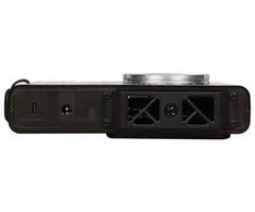 Apšvietimo įranga - Phottix Theia Q100c 100W COB RGB LED šviesa