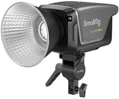 Apšvietimo įranga - SmallRig 3961 RC350D COB LED šviesa 403.2W 5600K